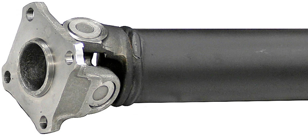 Dorman 966-483 2003-2006 Hyundai Santa Fe Drive Shaft
