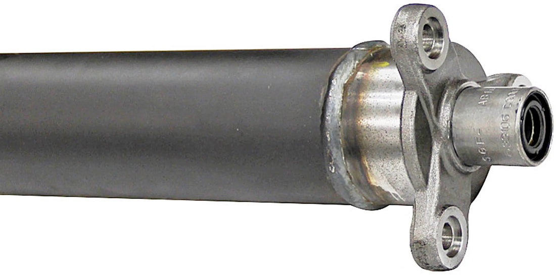 Dorman 966-483 2003-2006 Hyundai Santa Fe Drive Shaft