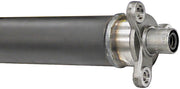 Dorman 966-483 2003-2006 Hyundai Santa Fe Drive Shaft