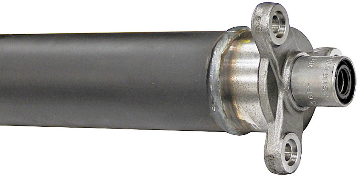 Dorman 966-483 2003-2006 Hyundai Santa Fe Drive Shaft