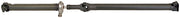 Dorman 966-491 2018-2020 Ford F-150 Drive Shaft