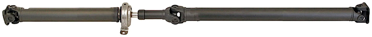 Dorman 966-491 2018-2020 Ford F-150 Drive Shaft