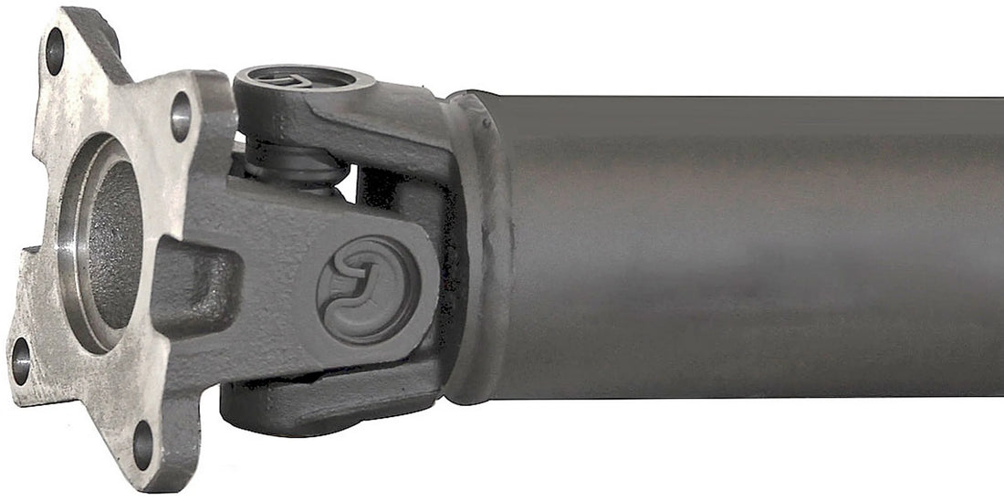 Dorman 966-491 2018-2020 Ford F-150 Drive Shaft