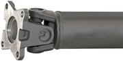 Dorman 966-491 2018-2020 Ford F-150 Drive Shaft