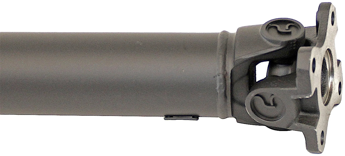 Dorman 966-491 2018-2020 Ford F-150 Drive Shaft