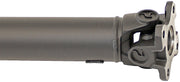 Dorman 966-491 2018-2020 Ford F-150 Drive Shaft
