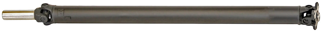 Dorman 966-492 2018-2019 Ford F-150 Drive Shaft