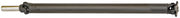 Dorman 966-492 2018-2019 Ford F-150 Drive Shaft