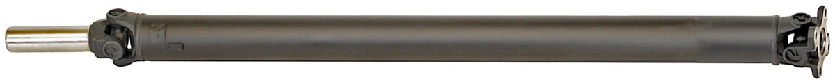 Dorman 966-492 2018-2019 Ford F-150 Drive Shaft