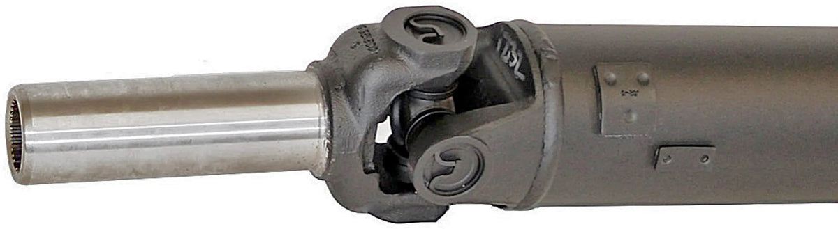 Dorman 966-492 2018-2019 Ford F-150 Drive Shaft