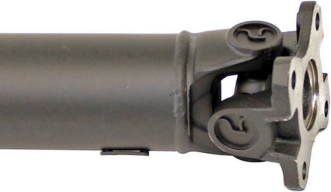 Dorman 966-492 2018-2019 Ford F-150 Drive Shaft