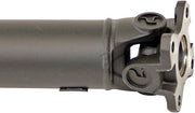 Dorman 966-492 2018-2019 Ford F-150 Drive Shaft