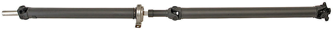 Dorman 966-493 2021-2024 Ford F-150 Drive Shaft