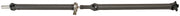Dorman 966-493 2021-2024 Ford F-150 Drive Shaft