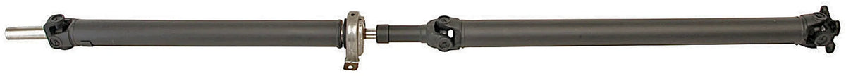 Dorman 966-493 2021-2024 Ford F-150 Drive Shaft