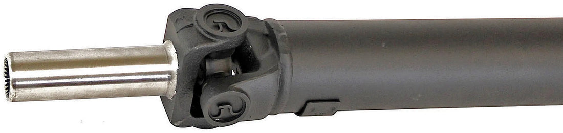 Dorman 966-493 2021-2024 Ford F-150 Drive Shaft
