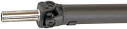 Dorman 966-493 2021-2024 Ford F-150 Drive Shaft