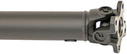 Dorman 966-493 2021-2024 Ford F-150 Drive Shaft