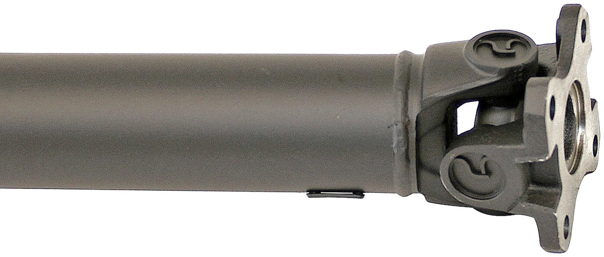 Dorman 966-493 2021-2024 Ford F-150 Drive Shaft