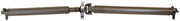 Dorman 966-494 2016-2019 BMW 750i xDrive Drive Shaft