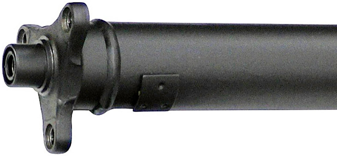 Dorman 966-494 2016-2019 BMW 750i xDrive Drive Shaft