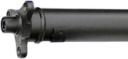 Dorman 966-494 2016-2019 BMW 750i xDrive Drive Shaft