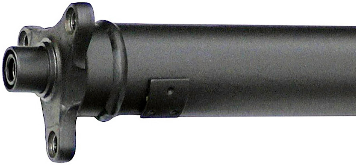 Dorman 966-494 2016-2019 BMW 750i xDrive Drive Shaft
