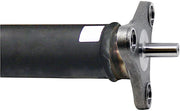 Dorman 966-494 2016-2019 BMW 750i xDrive Drive Shaft