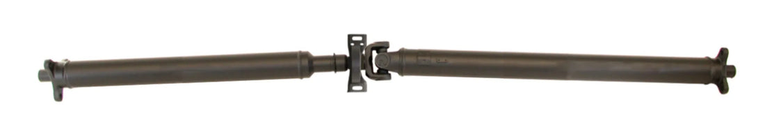 Dorman 966-495 1995-1996 Mercedes-Benz S320 Drive Shaft