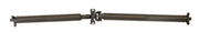 Dorman 966-495 1995-1996 Mercedes-Benz S320 Drive Shaft