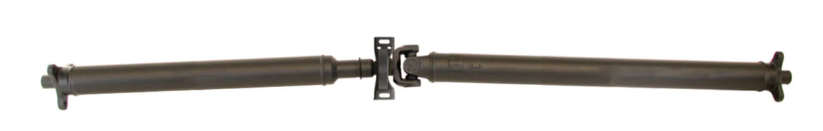 Dorman 966-495 1995-1996 Mercedes-Benz S320 Drive Shaft