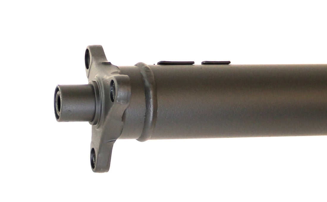Dorman 966-495 1995-1996 Mercedes-Benz S320 Drive Shaft