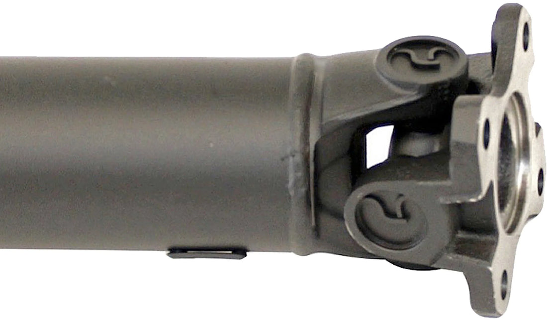 Dorman 966-497 2017-2022 Ford F-350 Super Duty Drive Shaft