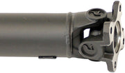 Dorman 966-497 2017-2022 Ford F-350 Super Duty Drive Shaft