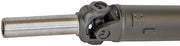 Dorman 966-497 2017-2022 Ford F-350 Super Duty Drive Shaft