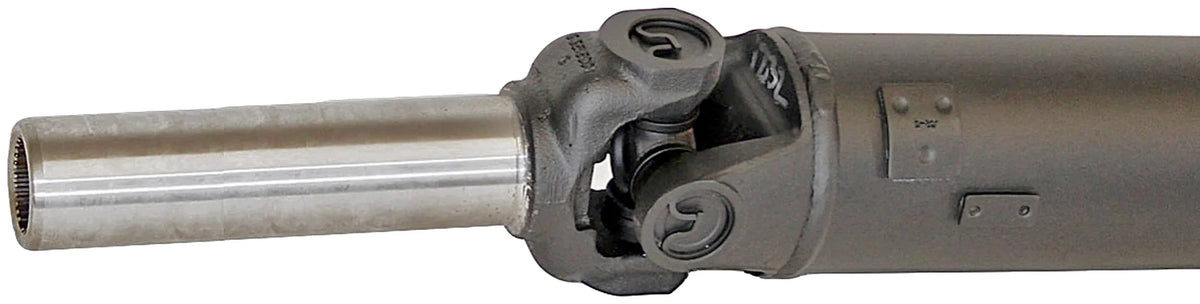 Dorman 966-497 2017-2022 Ford F-350 Super Duty Drive Shaft