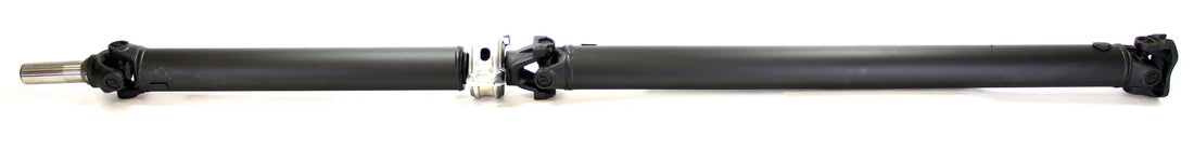 Dorman 966-500 2005-2015 Toyota Tacoma Drive Shaft