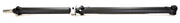 Dorman 966-500 2005-2015 Toyota Tacoma Drive Shaft