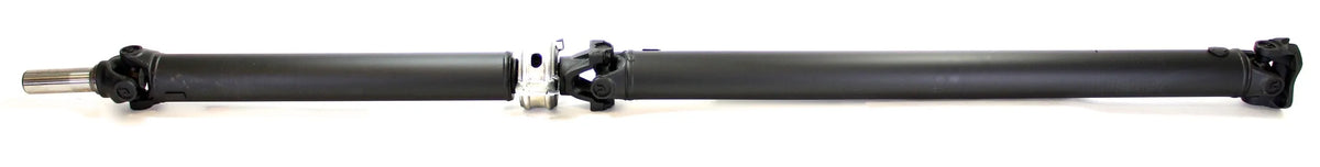 Dorman 966-500 2005-2015 Toyota Tacoma Drive Shaft