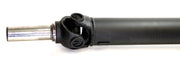 Dorman 966-500 2005-2015 Toyota Tacoma Drive Shaft