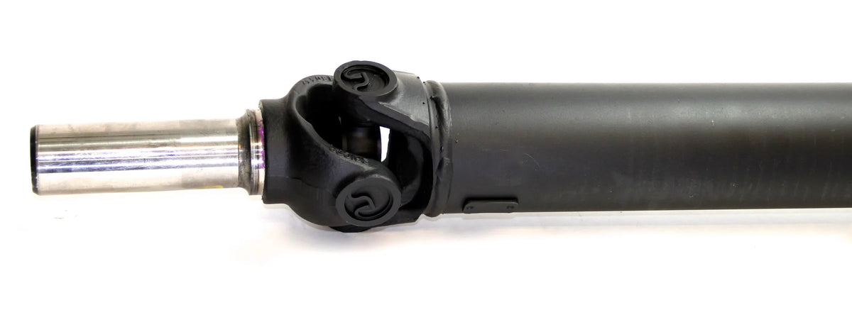 Dorman 966-500 2005-2015 Toyota Tacoma Drive Shaft