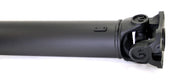 Dorman 966-500 2005-2015 Toyota Tacoma Drive Shaft