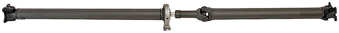 Dorman 966-501 2021-2024 Ford F-150 Drive Shaft