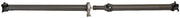 Dorman 966-501 2021-2024 Ford F-150 Drive Shaft