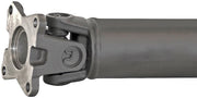 Dorman 966-501 2021-2024 Ford F-150 Drive Shaft