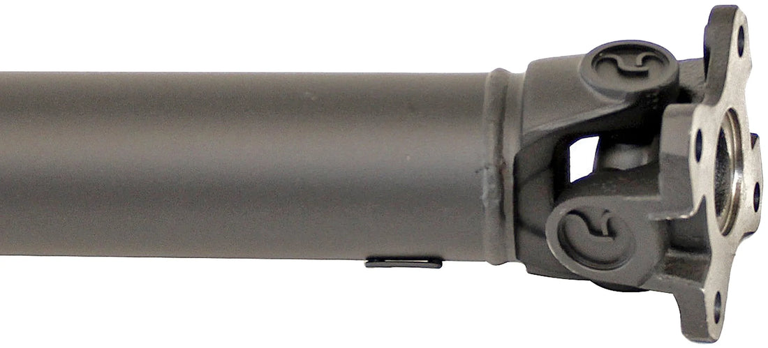 Dorman 966-501 2021-2024 Ford F-150 Drive Shaft