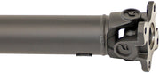 Dorman 966-501 2021-2024 Ford F-150 Drive Shaft
