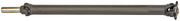 Dorman 966-502 2021-2024 Ford F-150 Drive Shaft