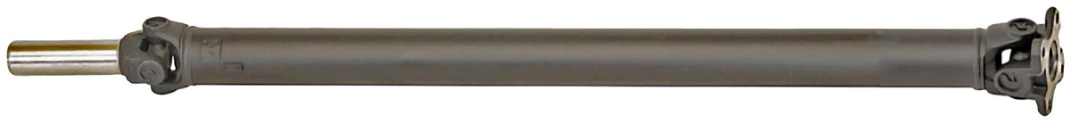 Dorman 966-502 2021-2024 Ford F-150 Drive Shaft