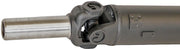 Dorman 966-502 2021-2024 Ford F-150 Drive Shaft